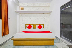 Hotel O Royal